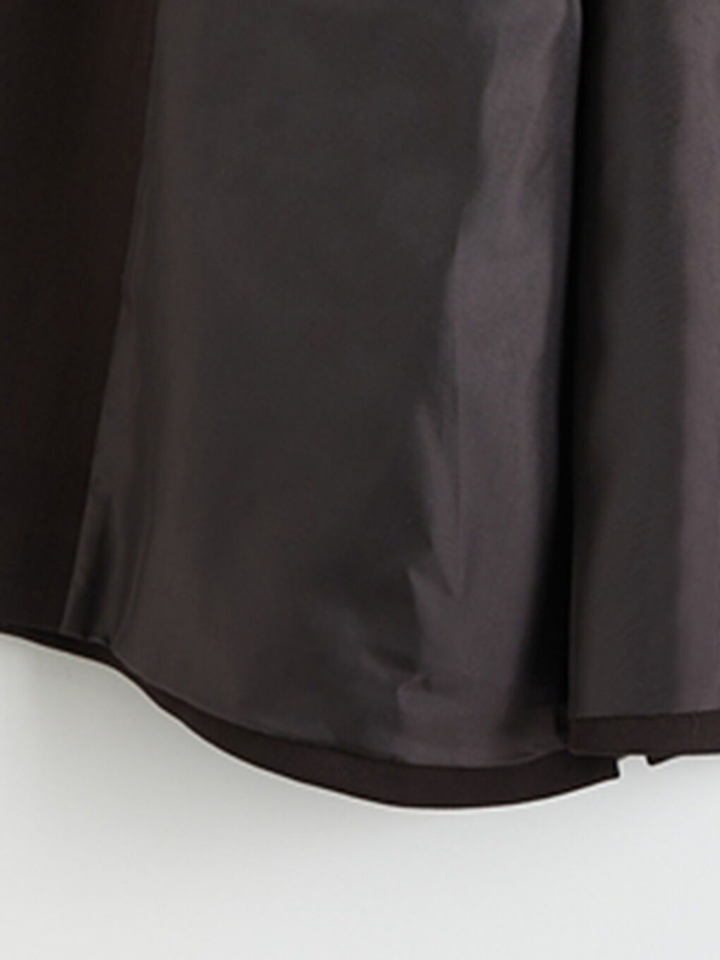 Kahverengi Standart Kalıp Erkek Blazer Ceket-2