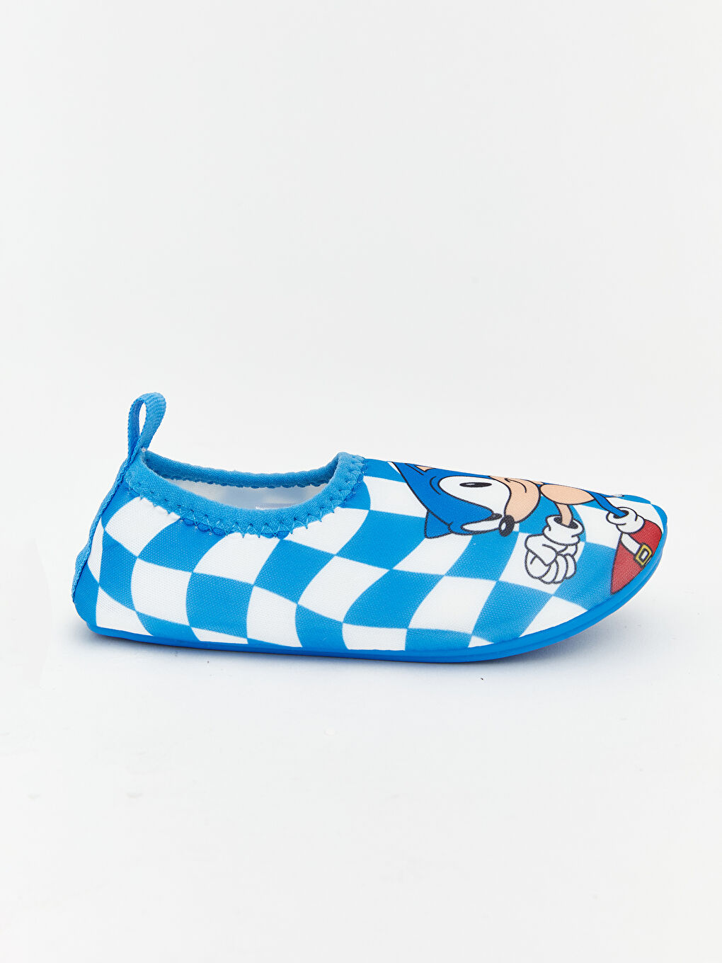 PLAVA Obuća za vodu  Dečak-1