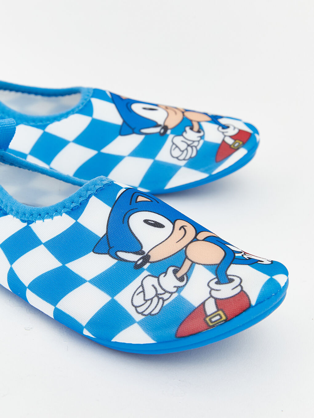 PLAVA Obuća za vodu  Dečak-2