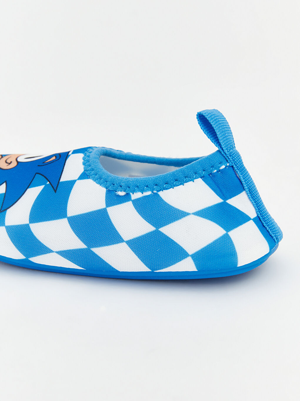 PLAVA Obuća za vodu  Dečak-4