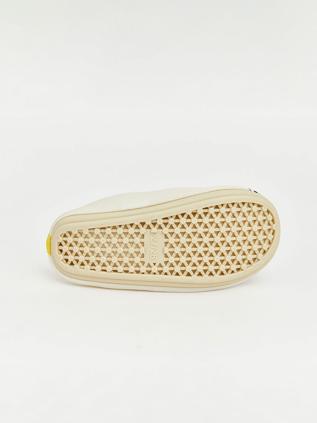 BEŽ Obuća za vodu  Dečak-3