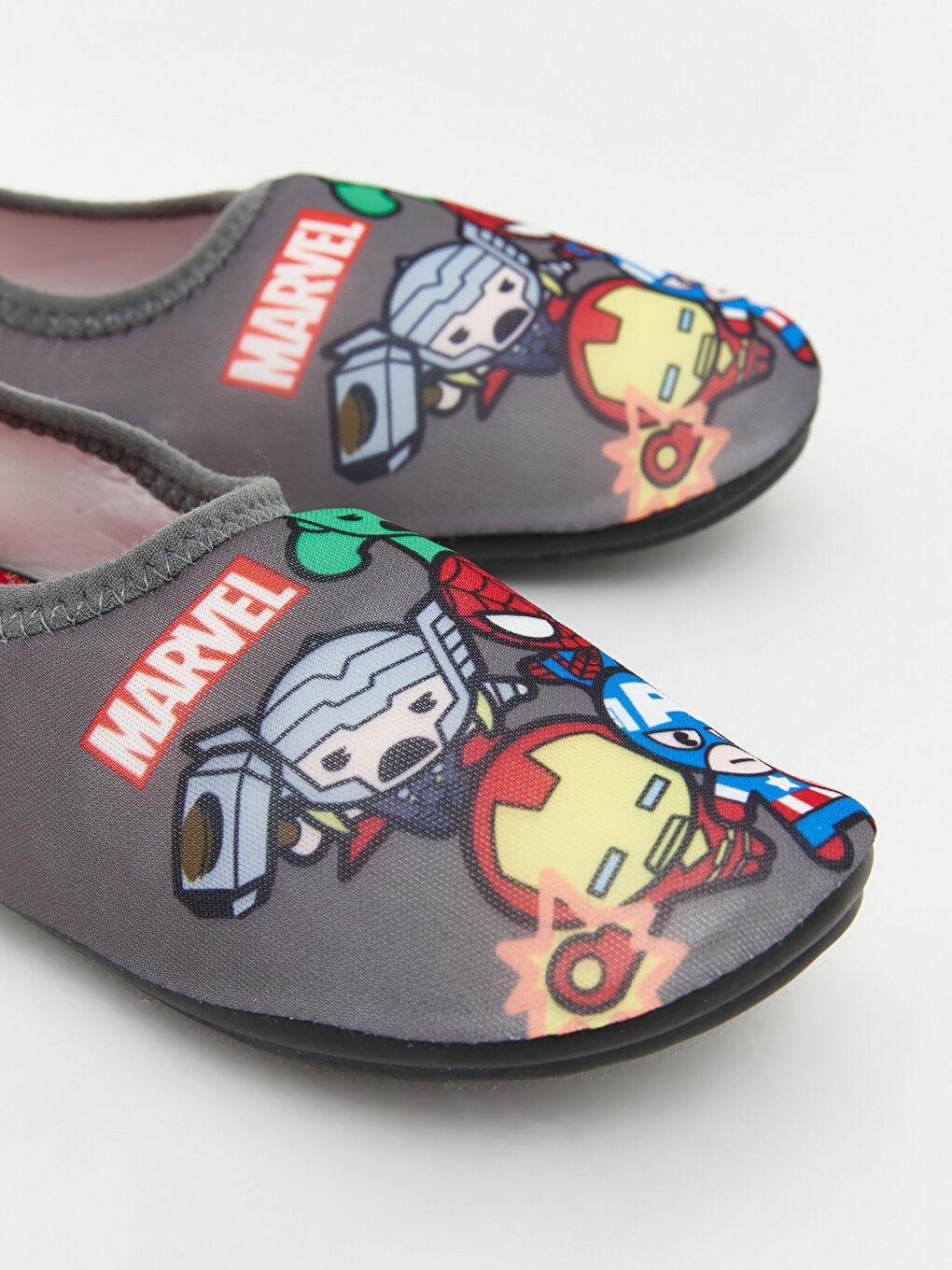 Chaussures Aqua ATHRACIDE Garçon-2