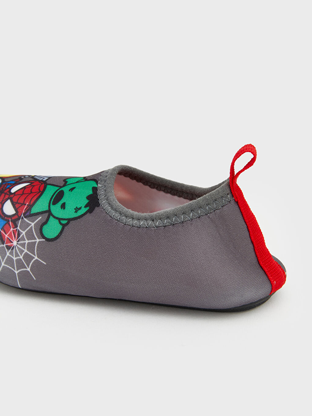 Chaussures Aqua ATHRACIDE Garçon-4