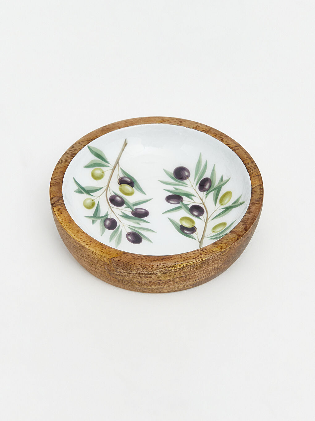 შერეული თასი-3