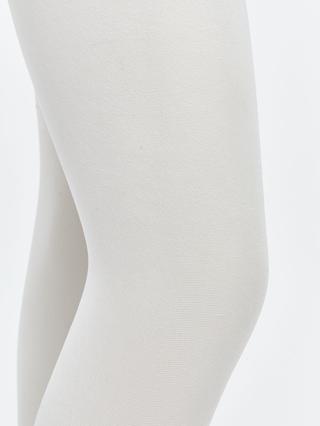 Girls' Fine Tights 2-Pack-3