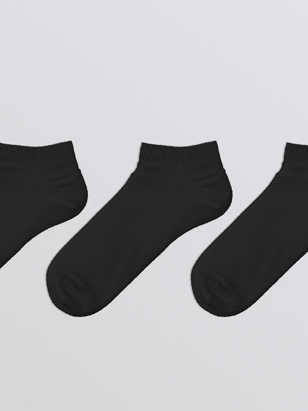 گۆرەوی ڕاهێنەر ڕه‌ش پیاو-1