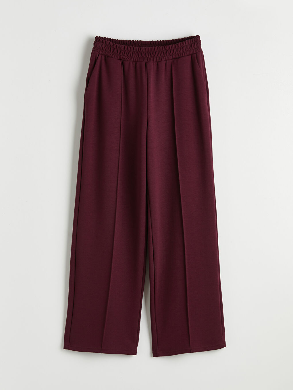 Pantalon de survêtement DAMAS Femme-4