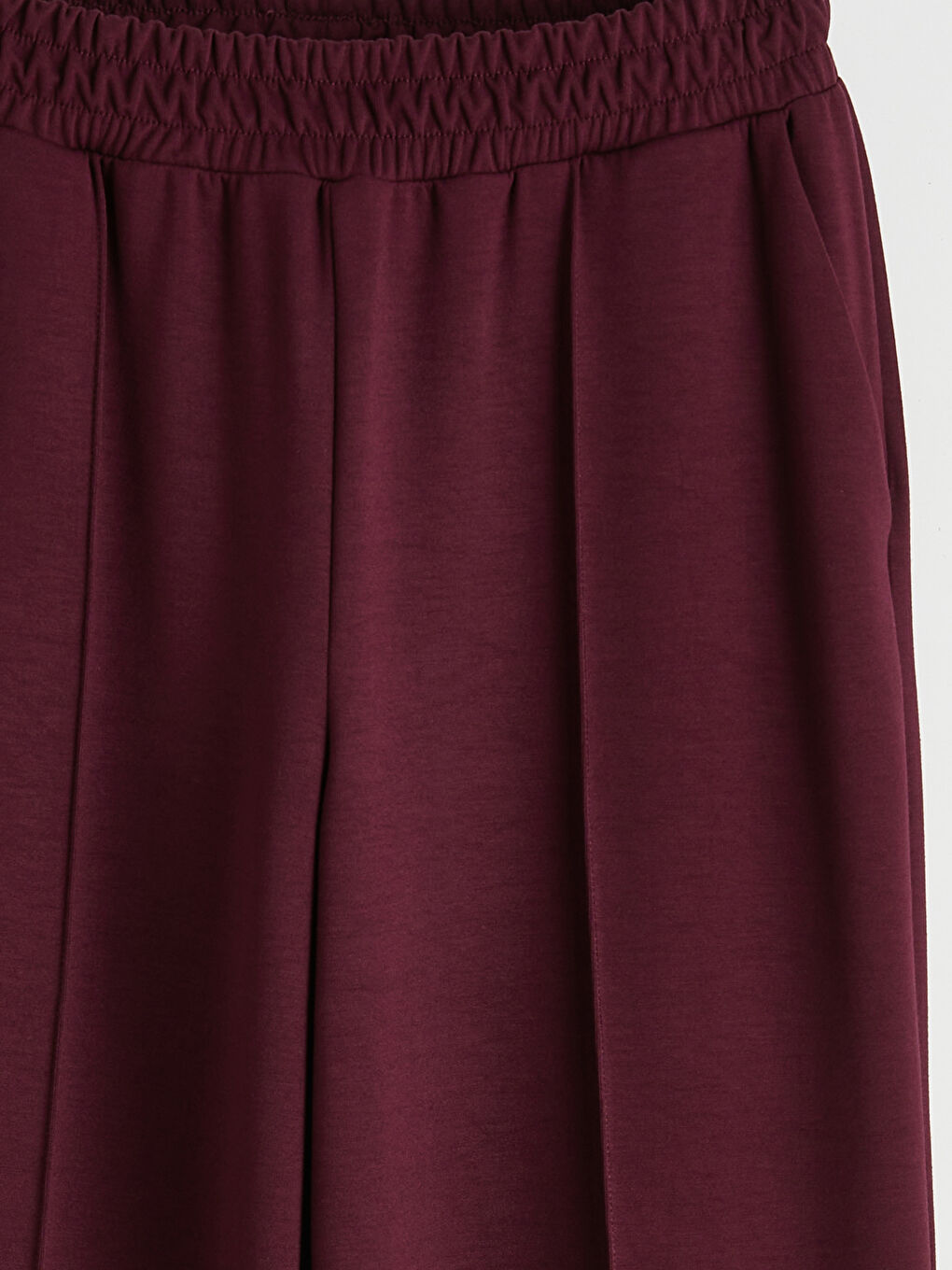 Pantalon de survêtement DAMAS Femme-6