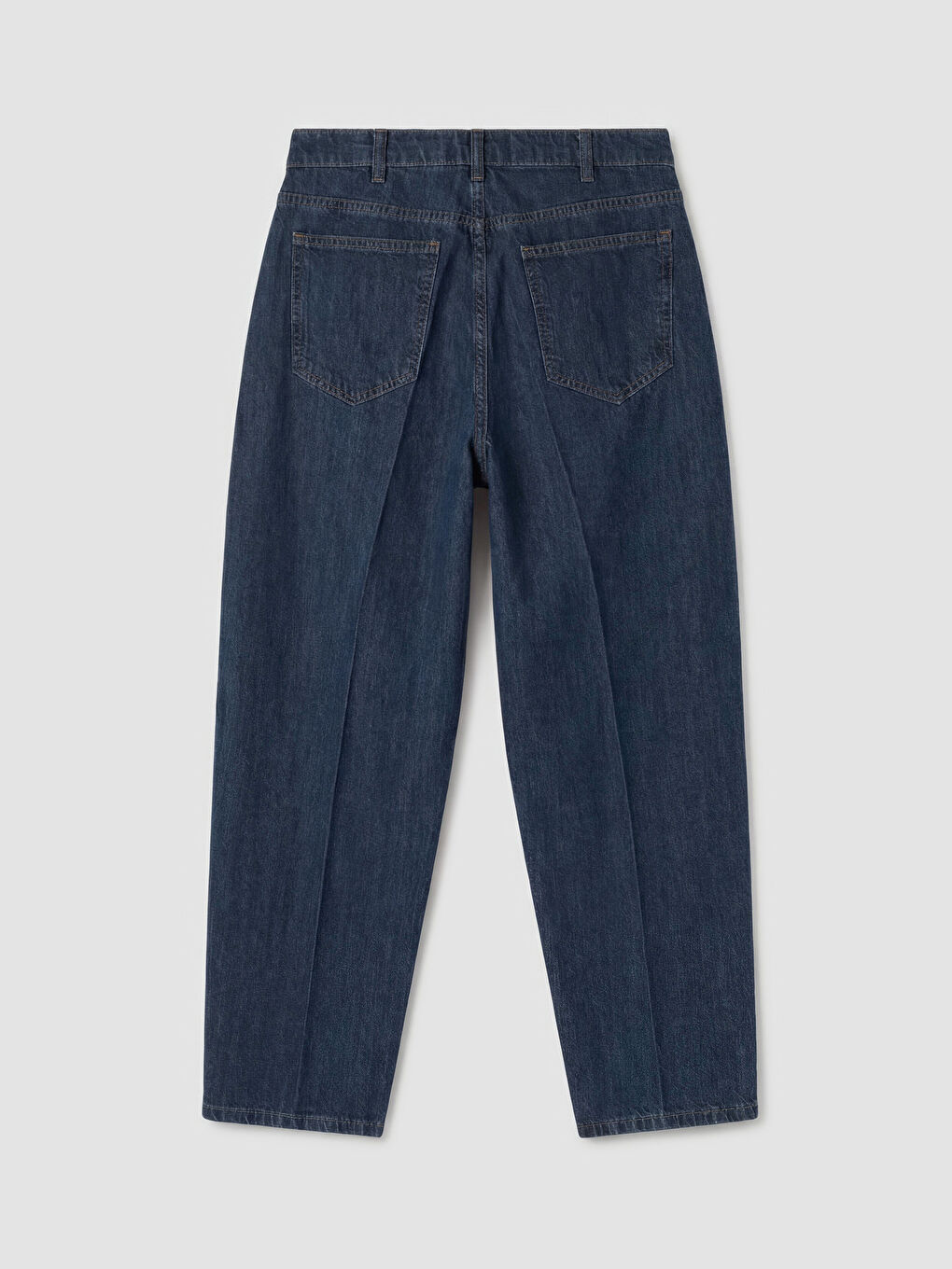 Woman INDIGO Jeans-5