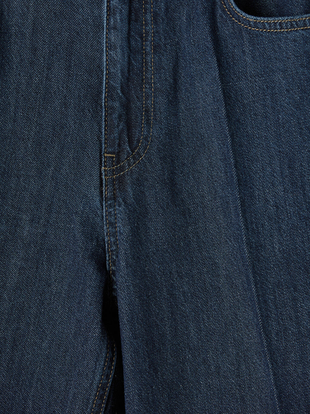 Woman INDIGO Jeans-6