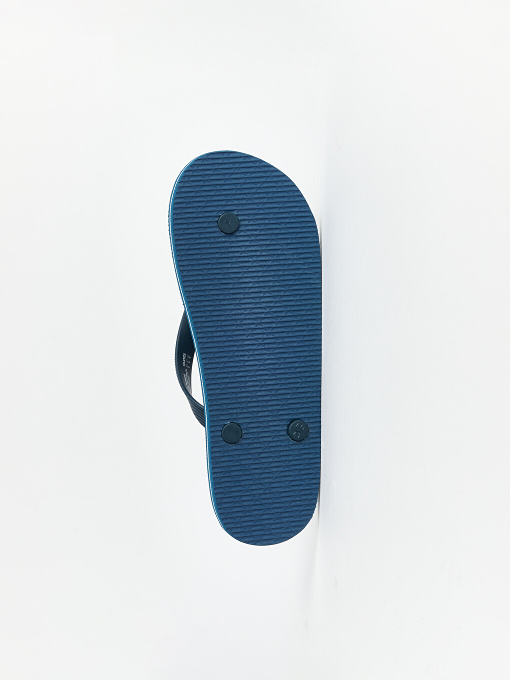 Mashkull Blu Shapka-3