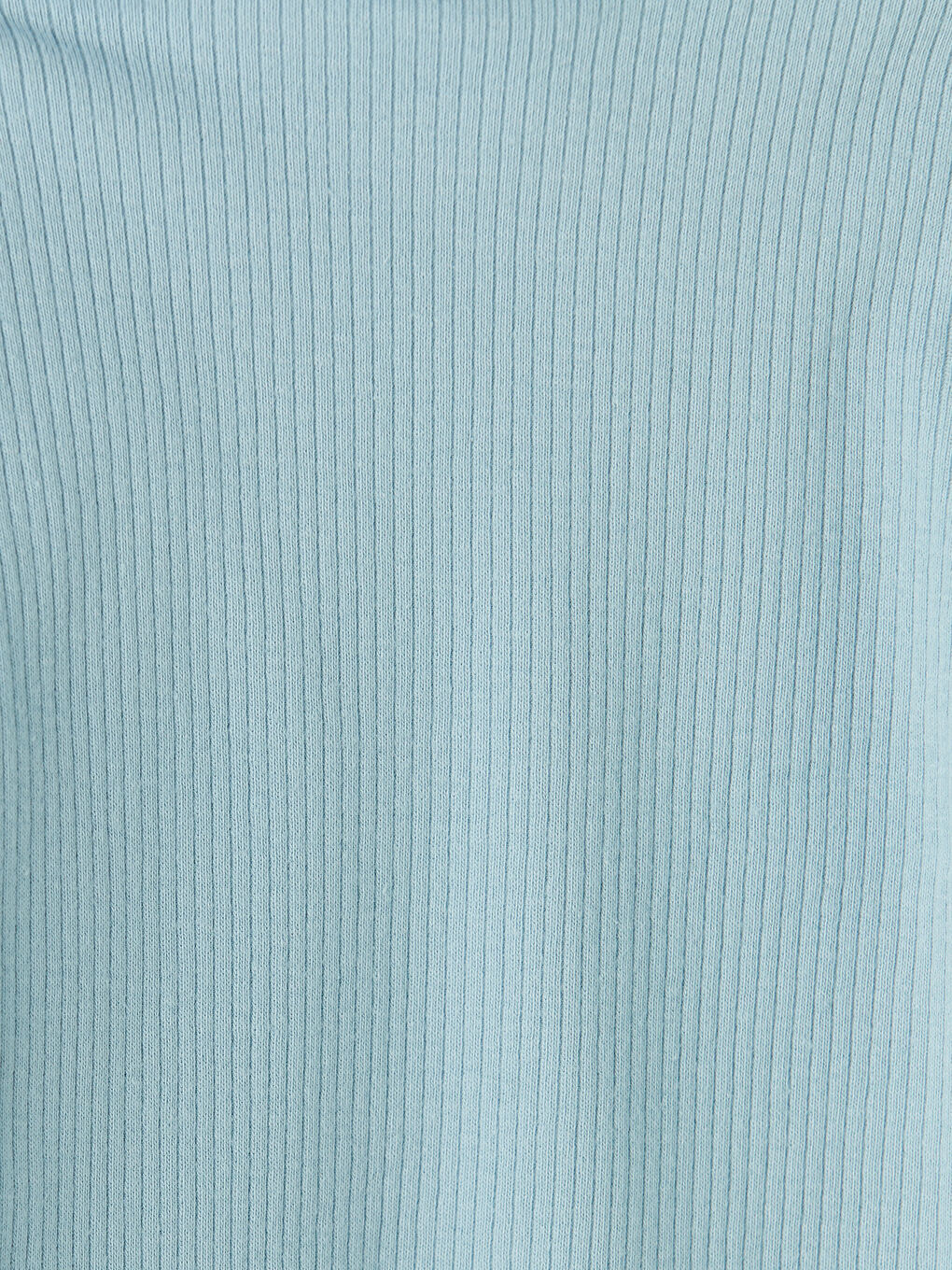 Ekru Bisiklet Yaka Erkek Bebek Çıtçıtlı Body 2'li-6