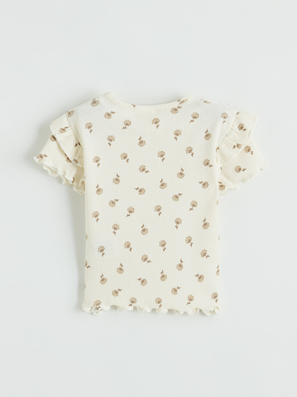 تیشێرت بێجی كاڵ کچی ساوا-6