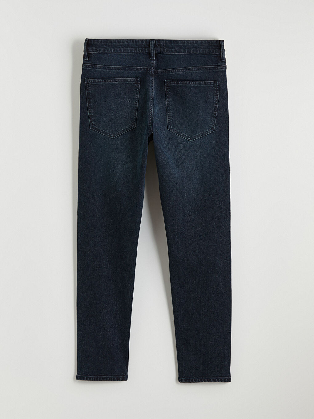 750 Slim Fit Men's Jeans-6