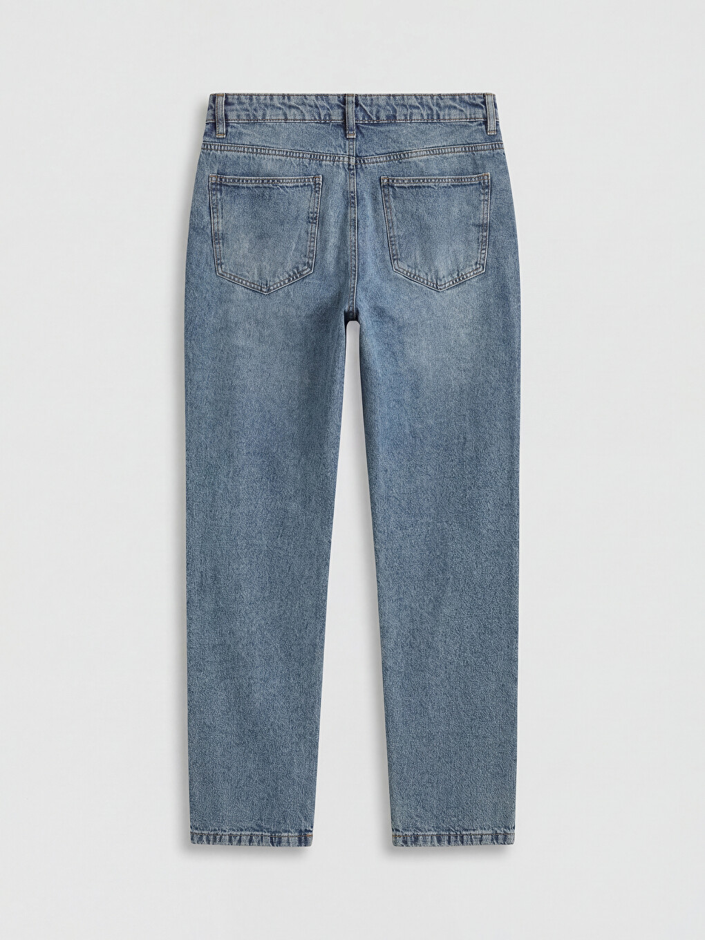 779 Regular Fit Men's Jeans-4