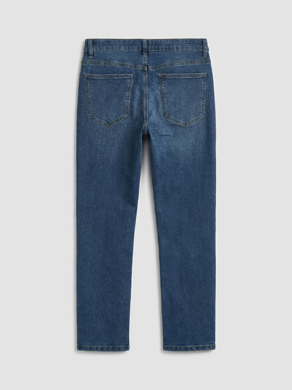 779 Regular Fit Men's Jeans-4