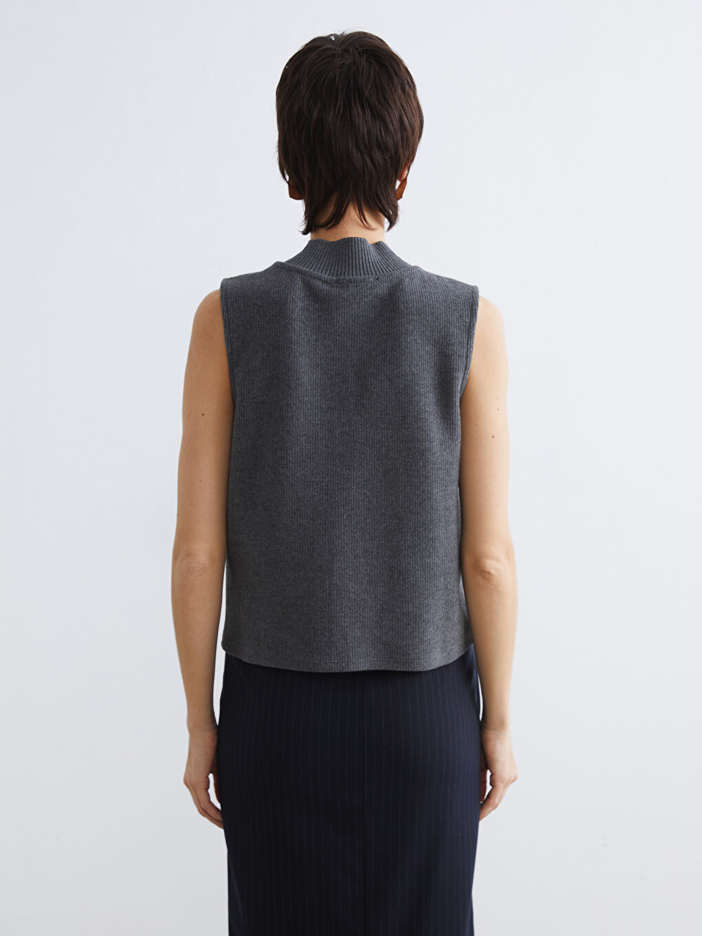 یەلەگی بلوز خه‌ڵوزی ژن-3