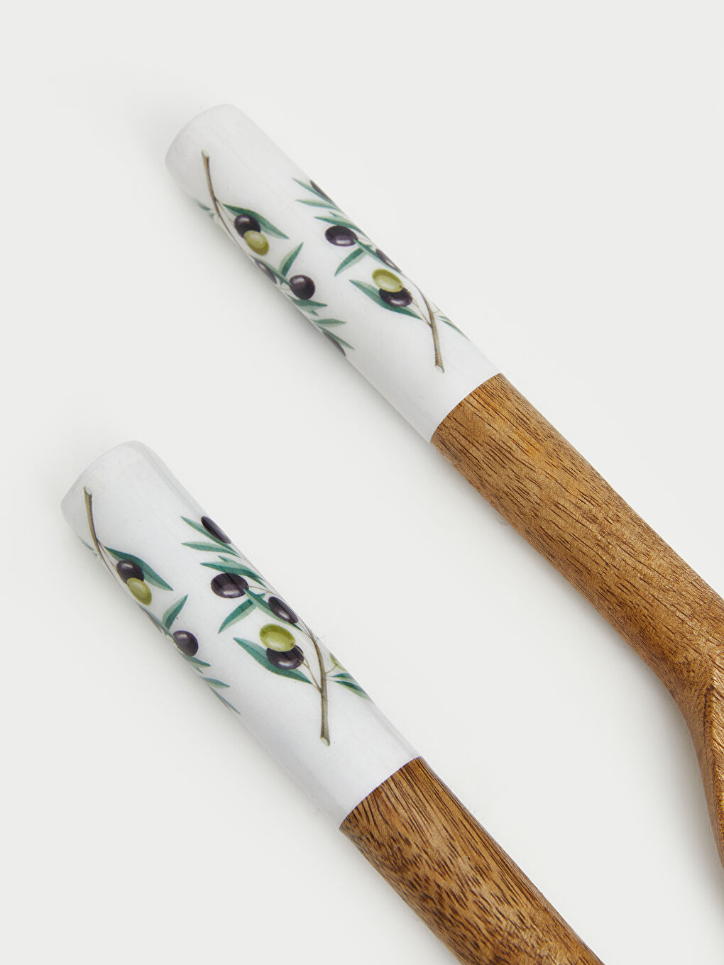 შავი მომსახურე ჭურჭელი-4