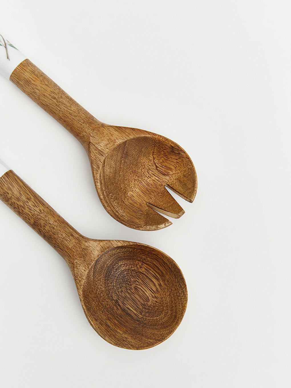 შავი მომსახურე ჭურჭელი-3