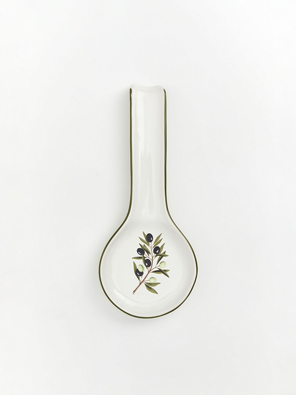 کەوچک تێكه‌ڵاو-1