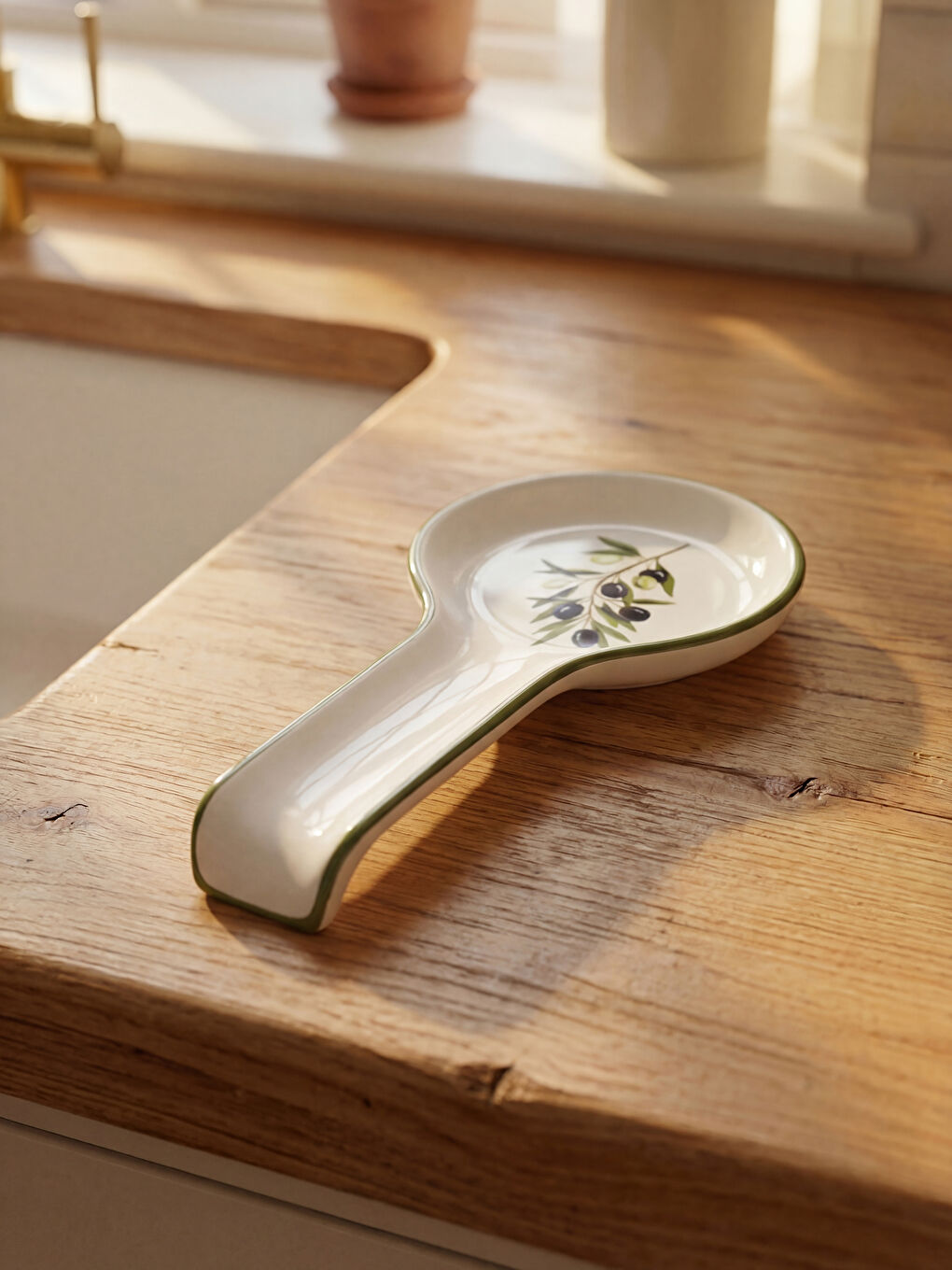 کەوچک تێكه‌ڵاو