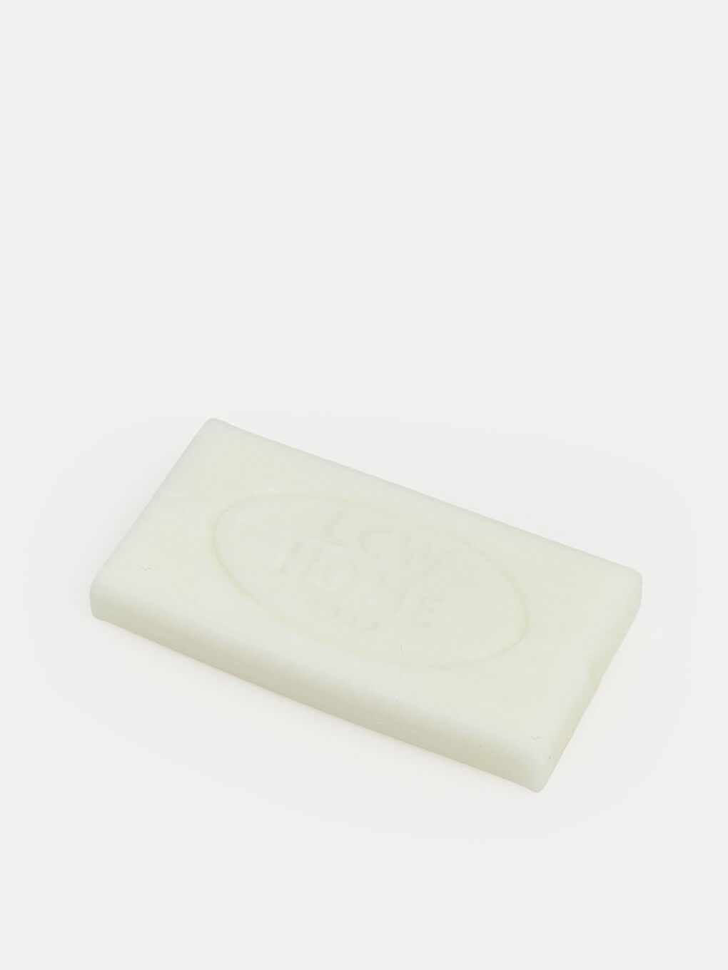 Zeytinyağlı Katı Sabun-4