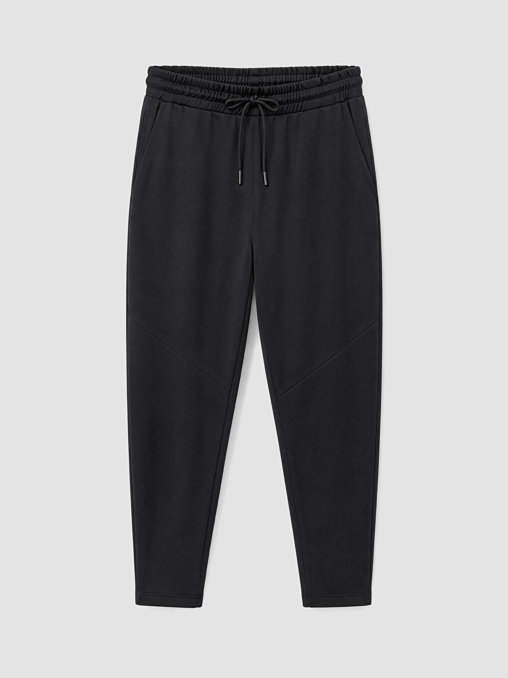 Standard Fit Men's Sweatpants