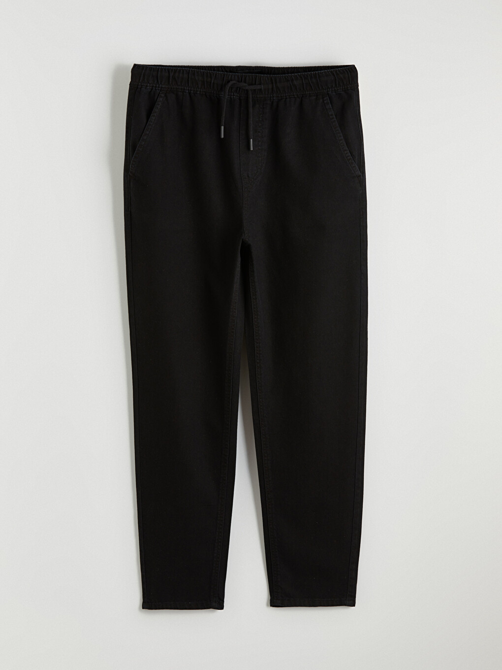 710 Loose Fit Men's Jeans-4