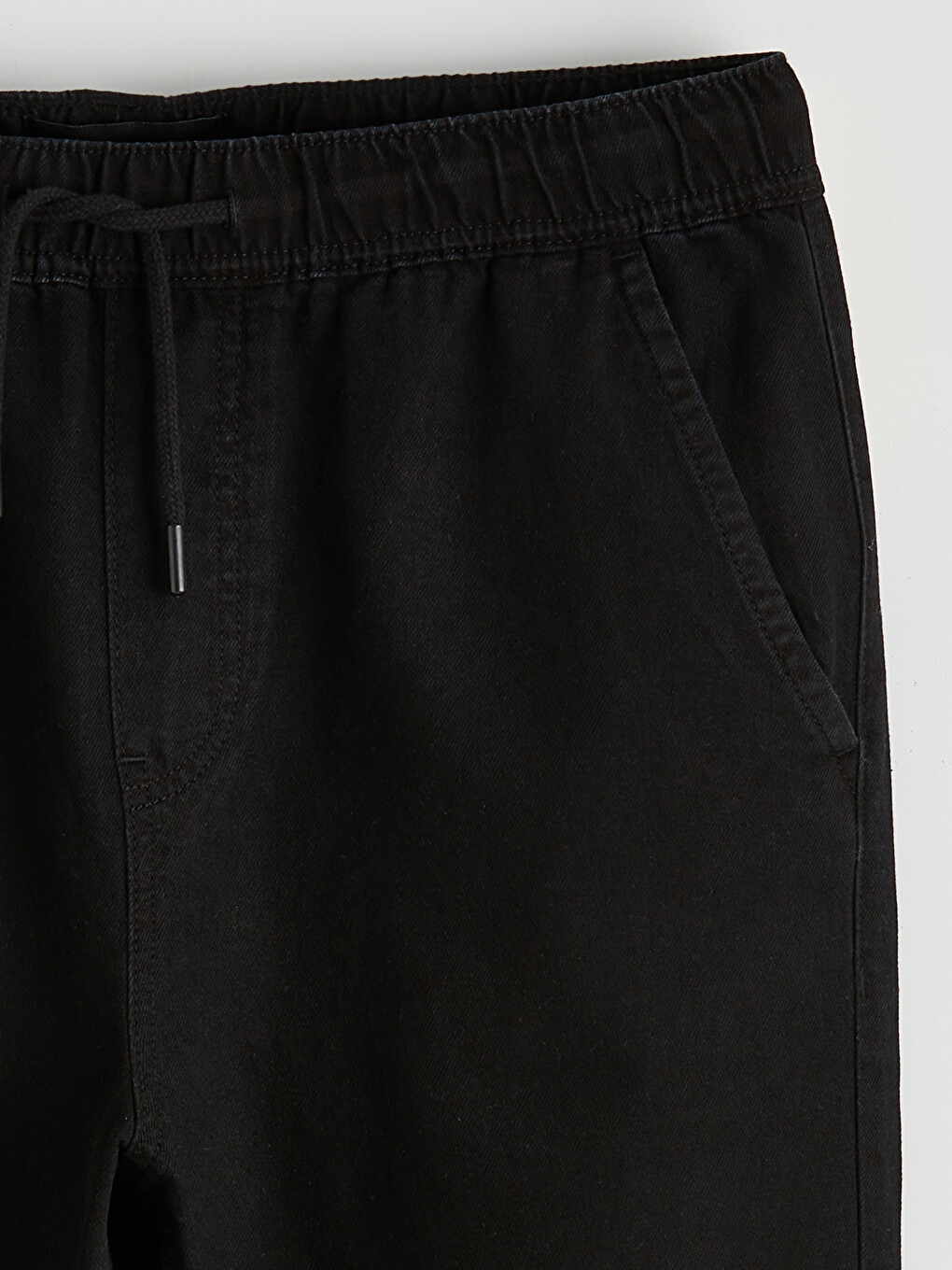 710 Loose Fit Men's Jeans-5