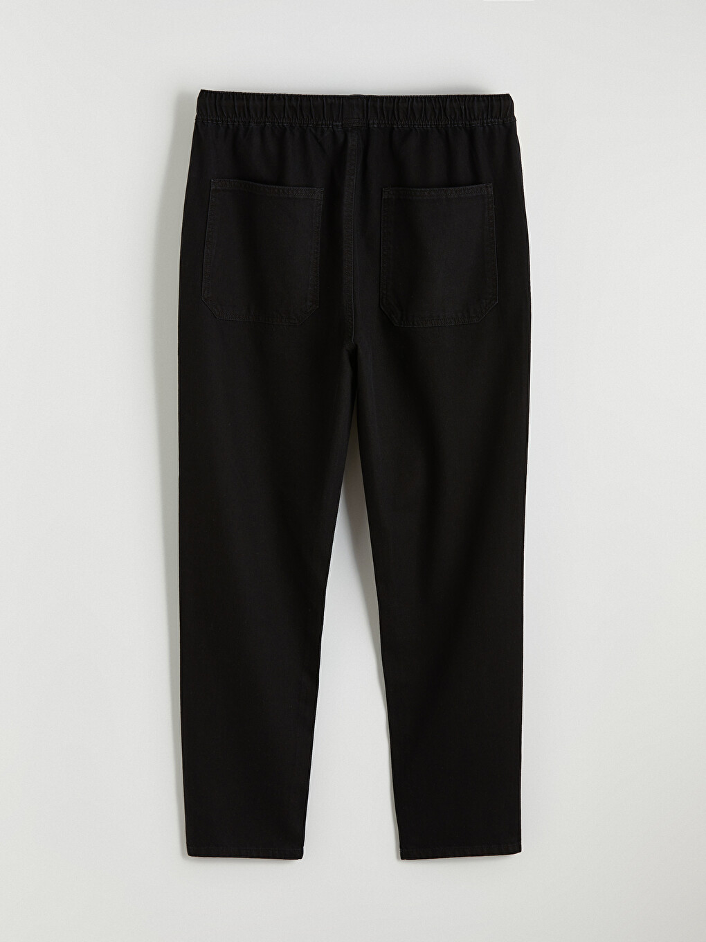 710 Loose Fit Men's Jeans-6
