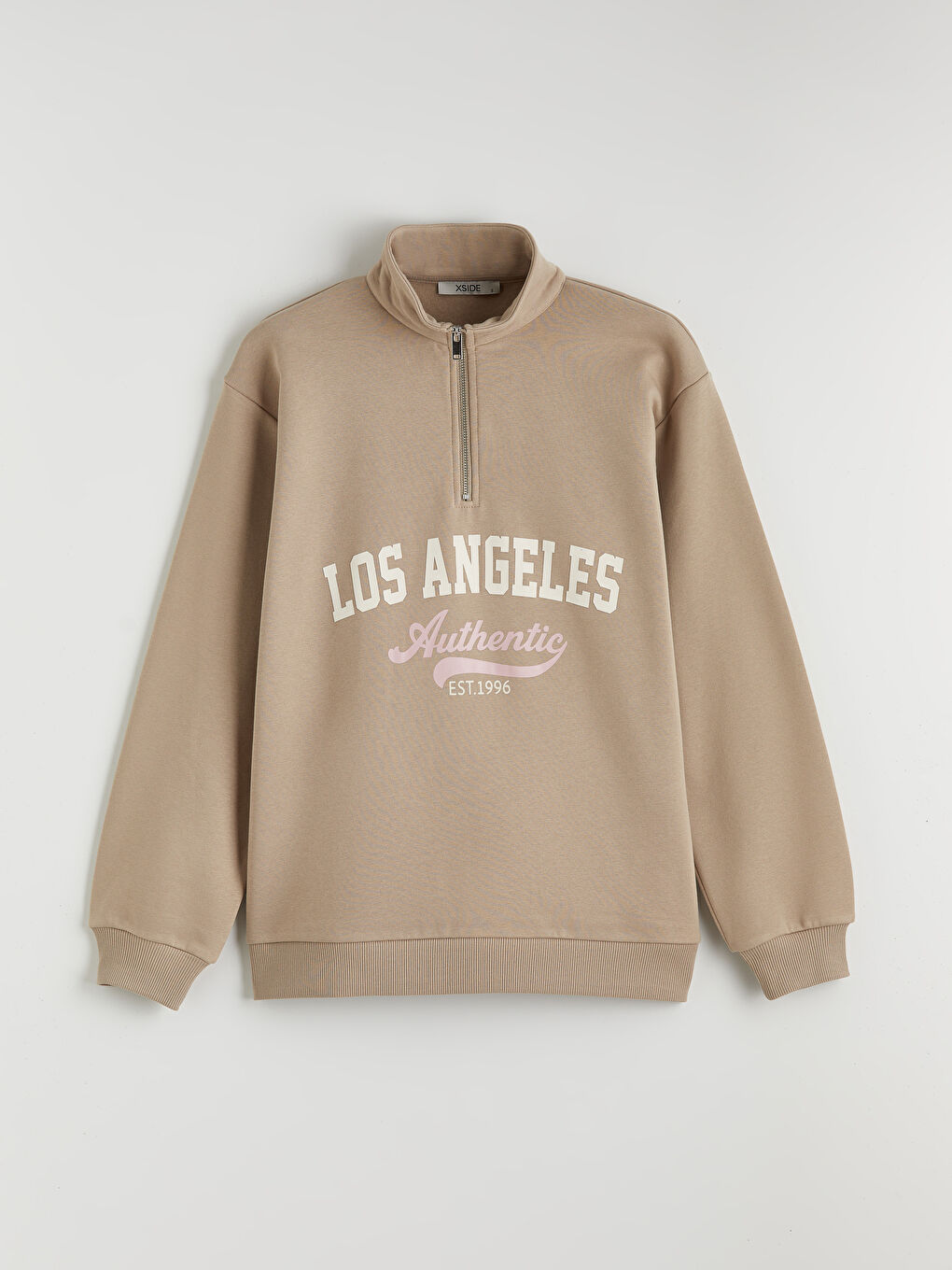 سویتشێرت بێجی ژن-4