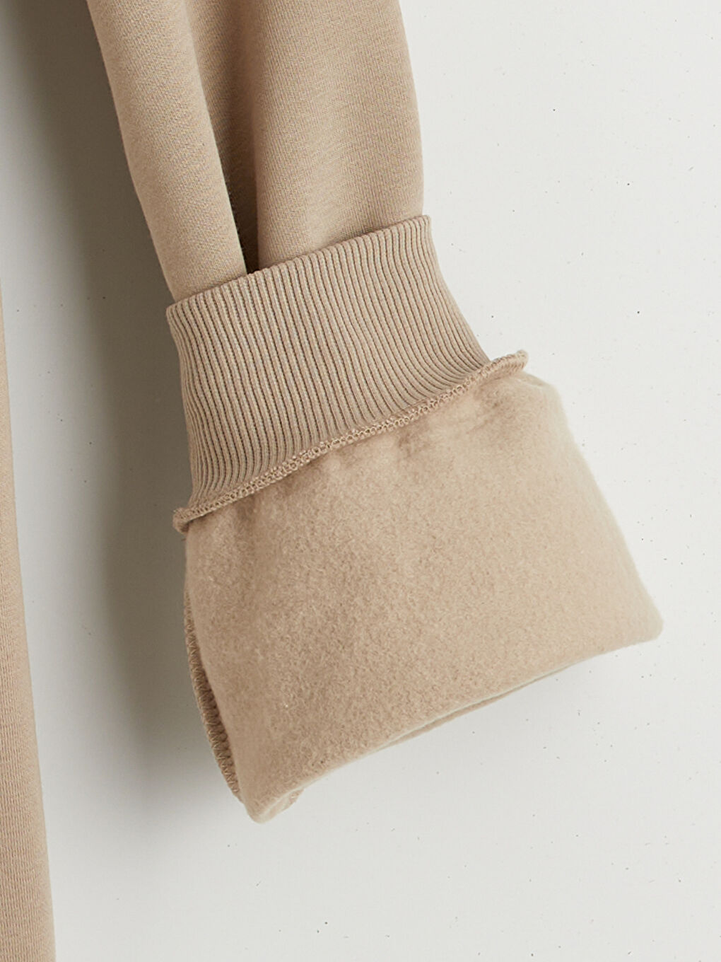 سویتشێرت بێجی ژن-5