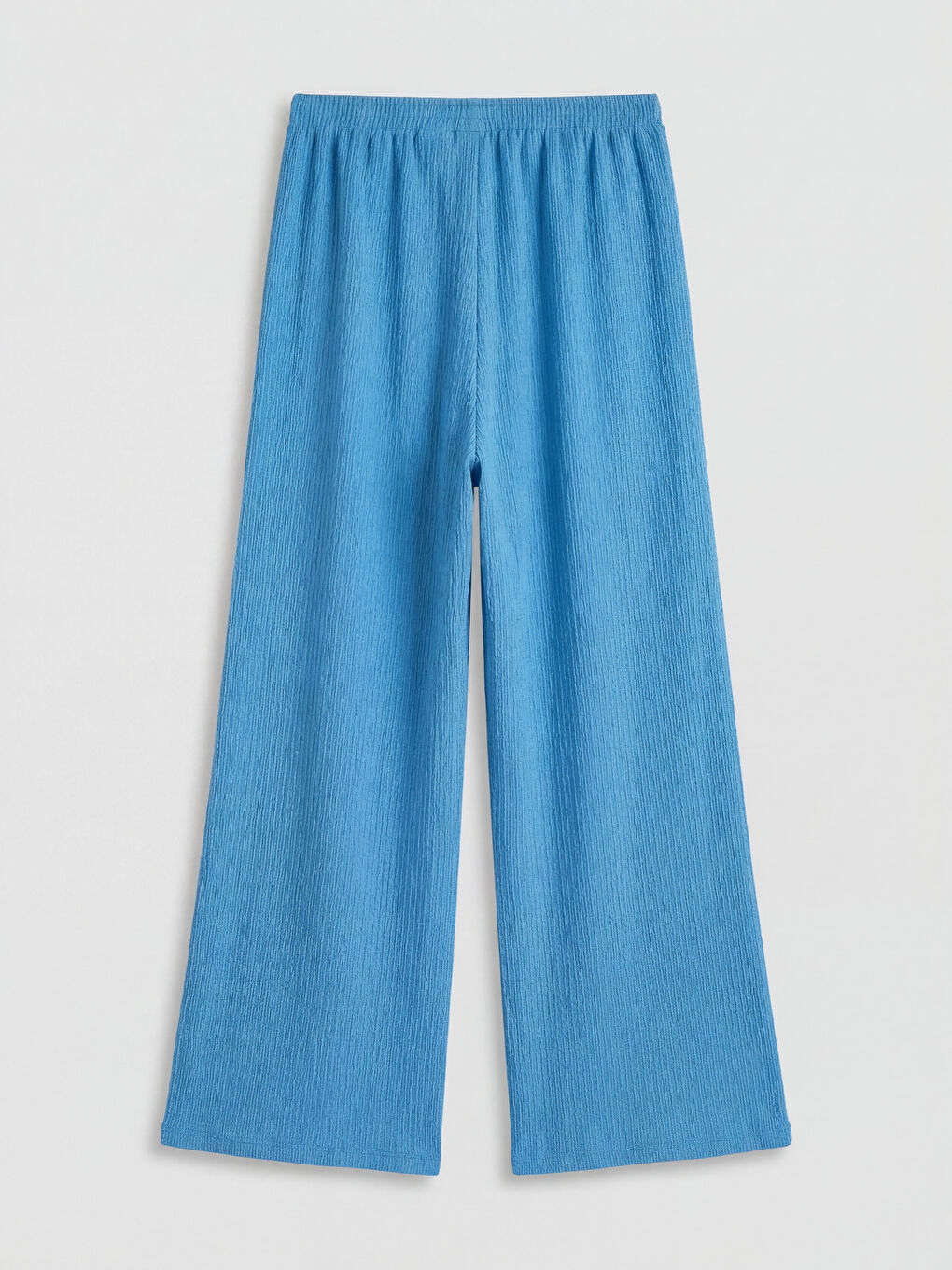 Ekru Stitch Baskılı Kız Çocuk Takım-5