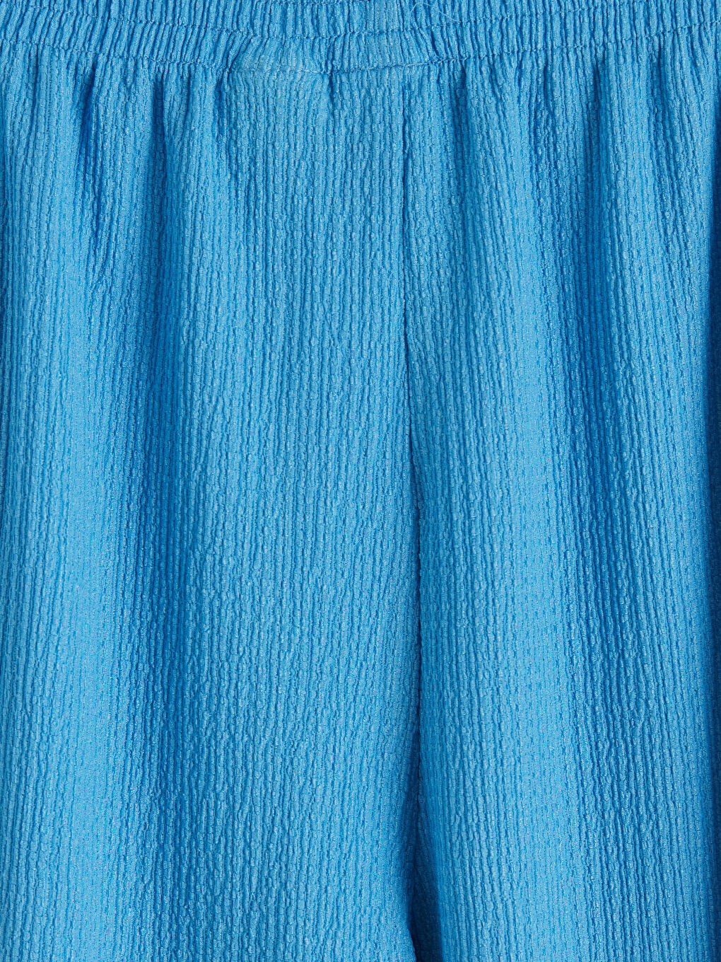 Ekru Stitch Baskılı Kız Çocuk Takım-6