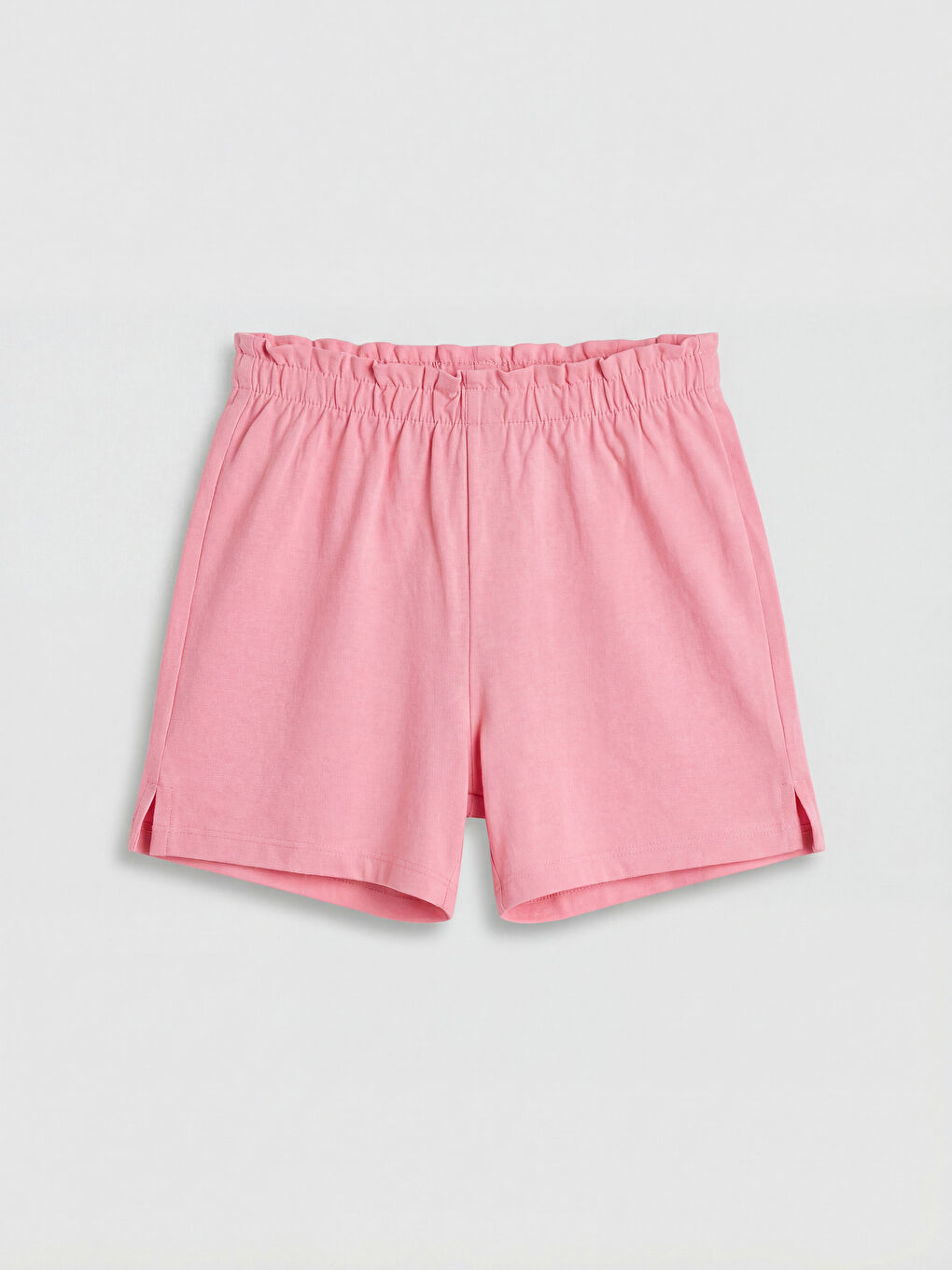 Baby Girl ECRU Set-3