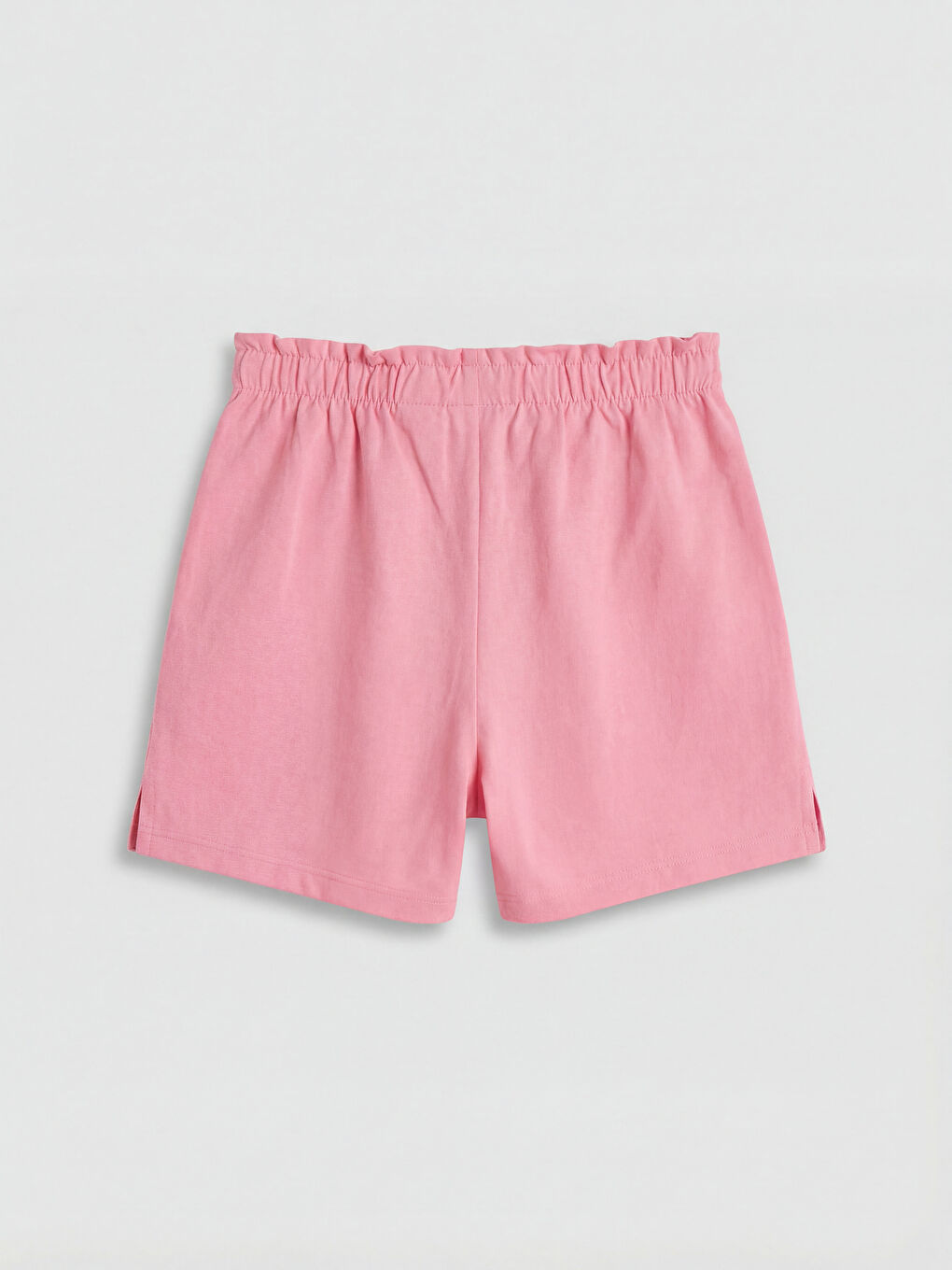 Baby Girl ECRU Set-4