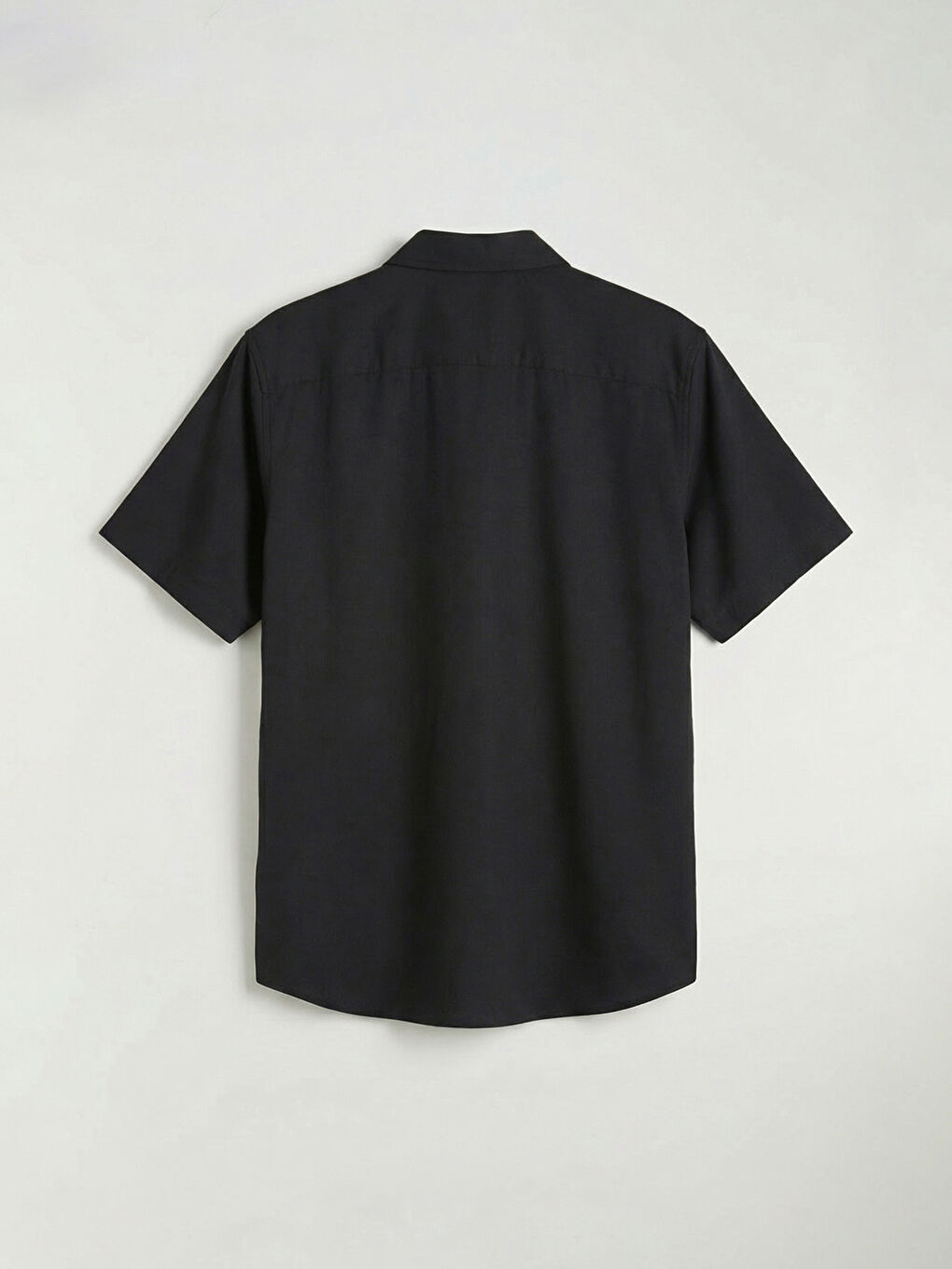 Mavi Regular Fit Erkek Gömlek-5