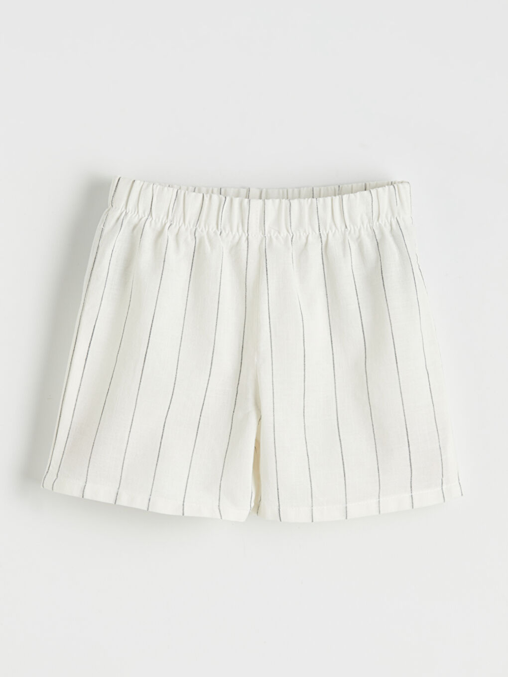 شۆرت ڕه‌ش کچ