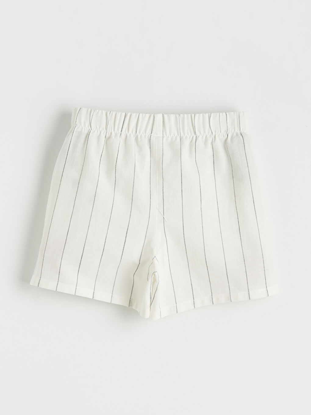 شۆرت ڕه‌ش کچ-1