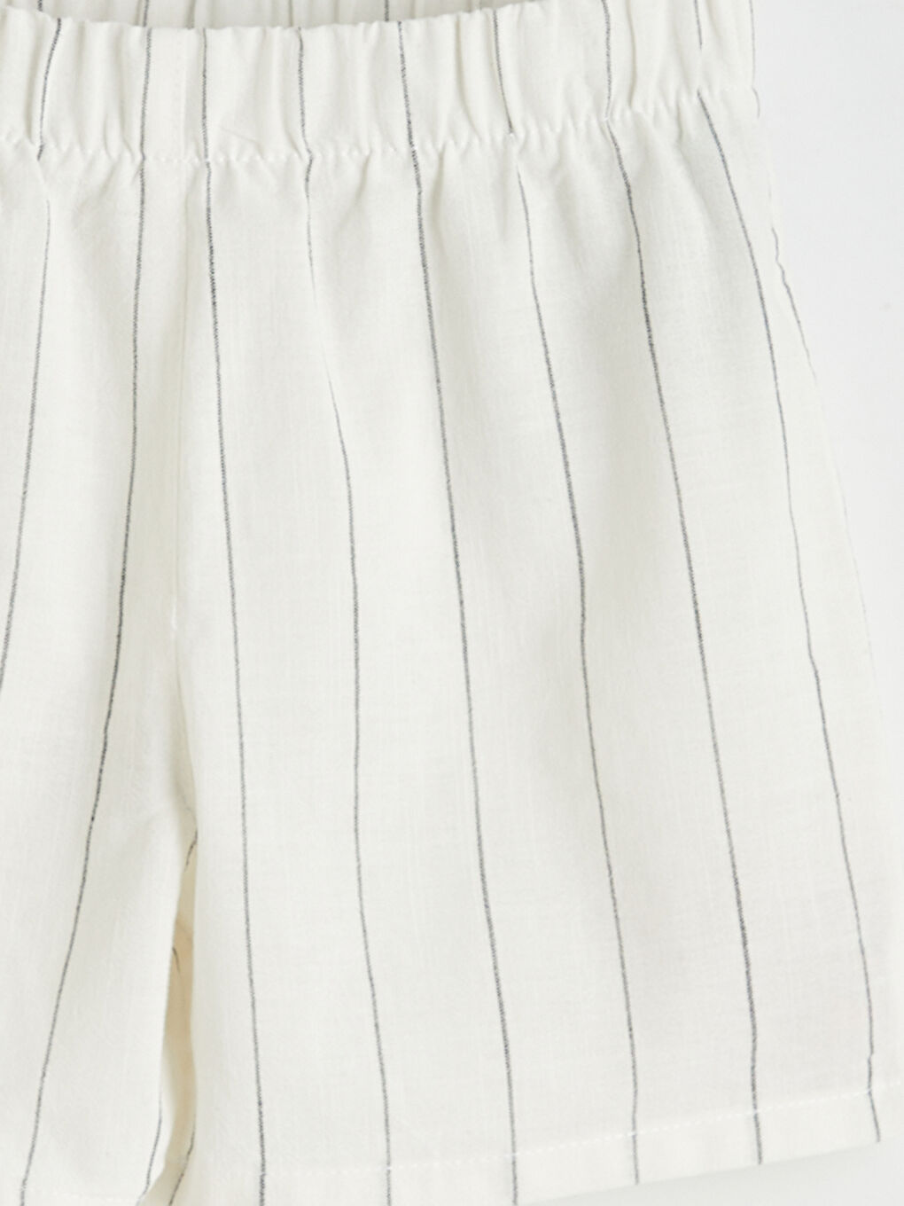 شۆرت ڕه‌ش کچ-2