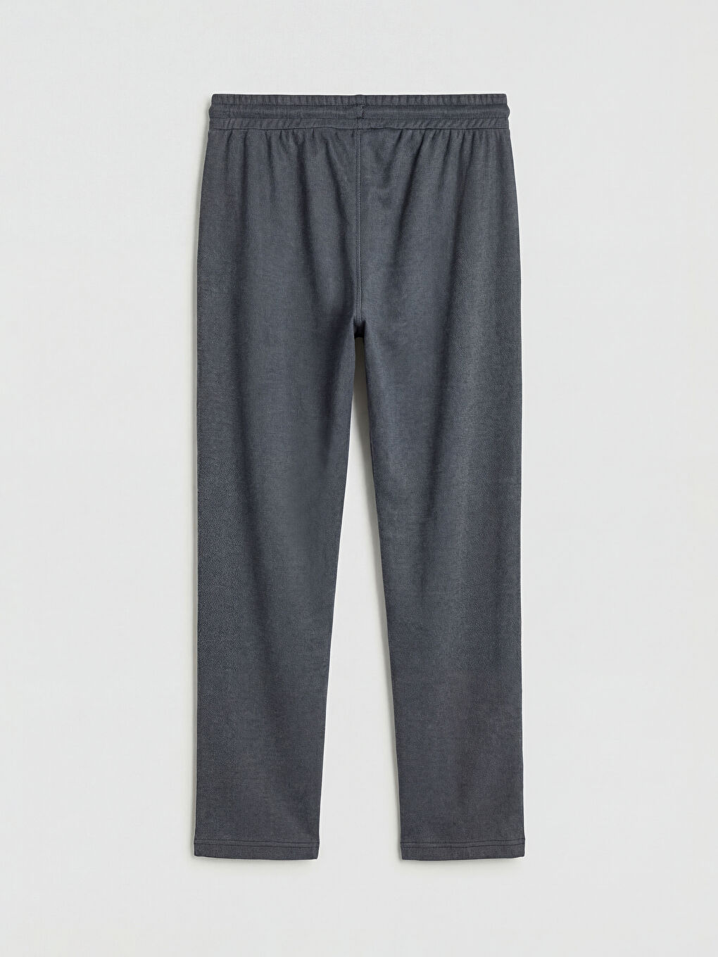 Lacivert Regular Fit Erkek Eşofman Altı-1