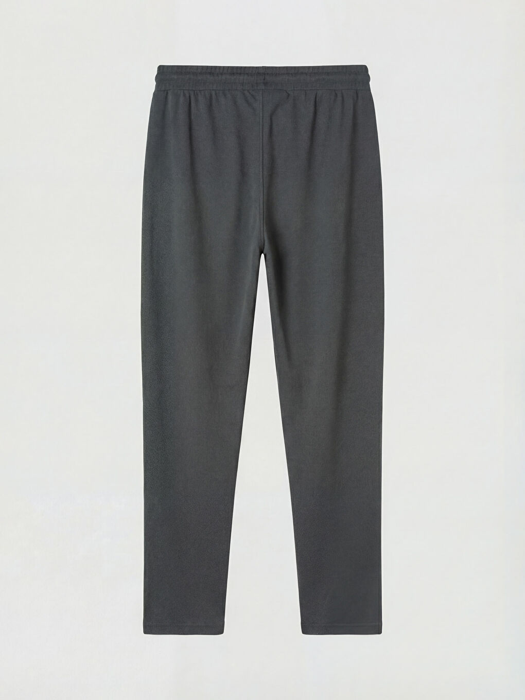 Antrasit Regular Fit Erkek Eşofman Altı-1