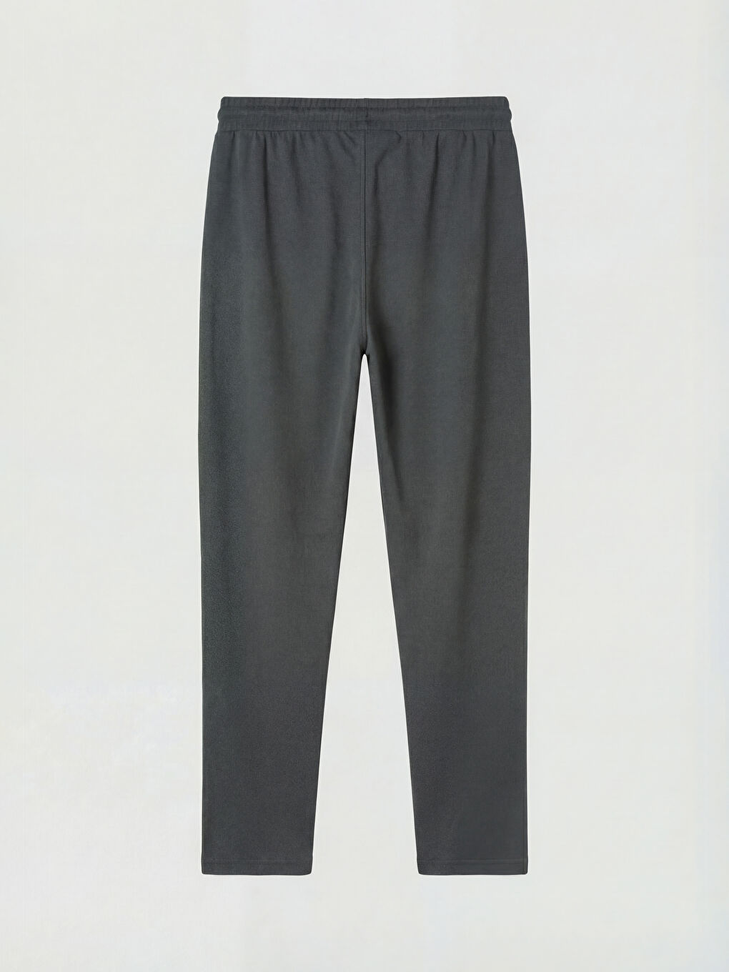 Regular Fit Men's Sweatpants-5