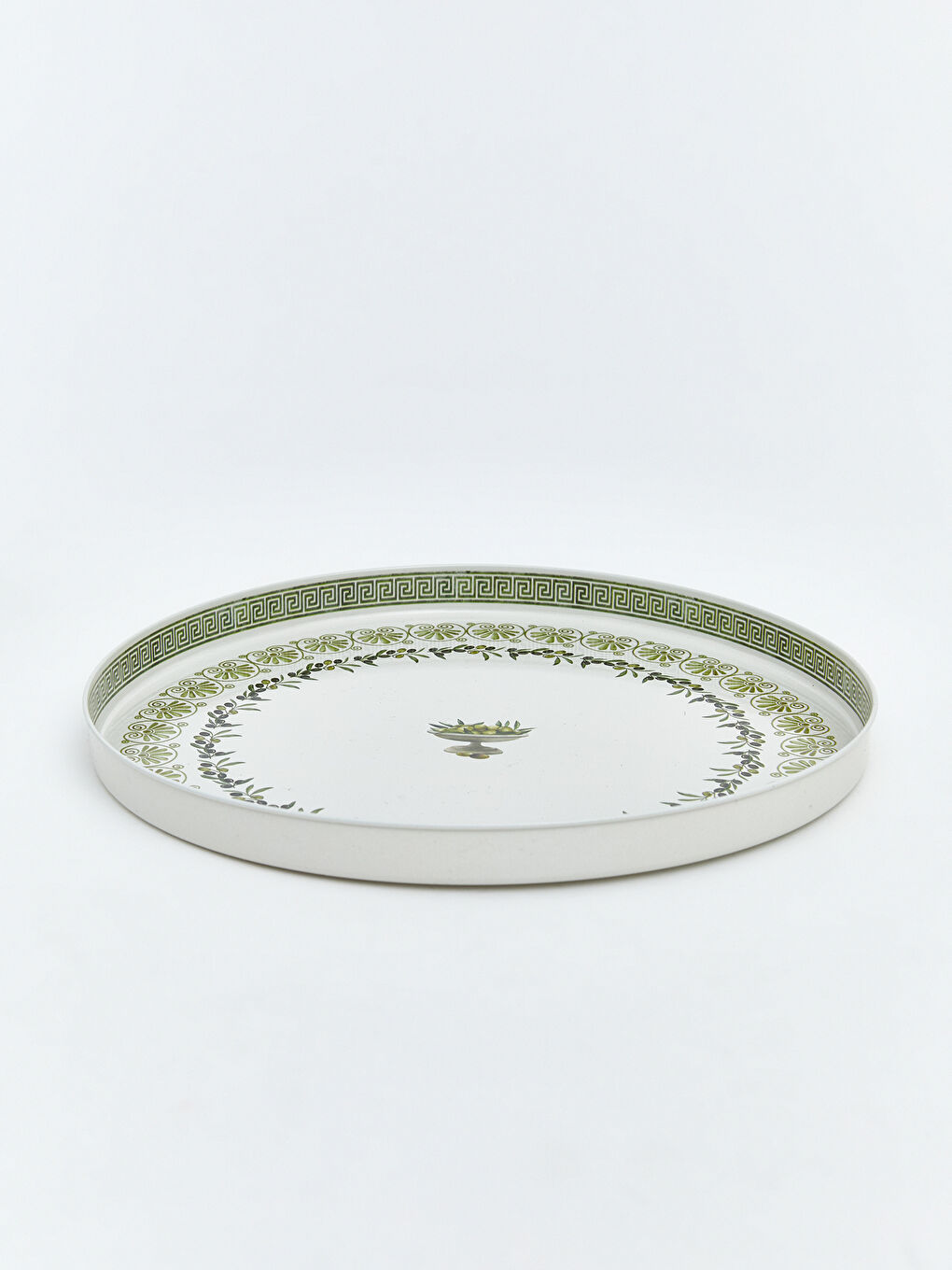 سنی تێكه‌ڵاو-1