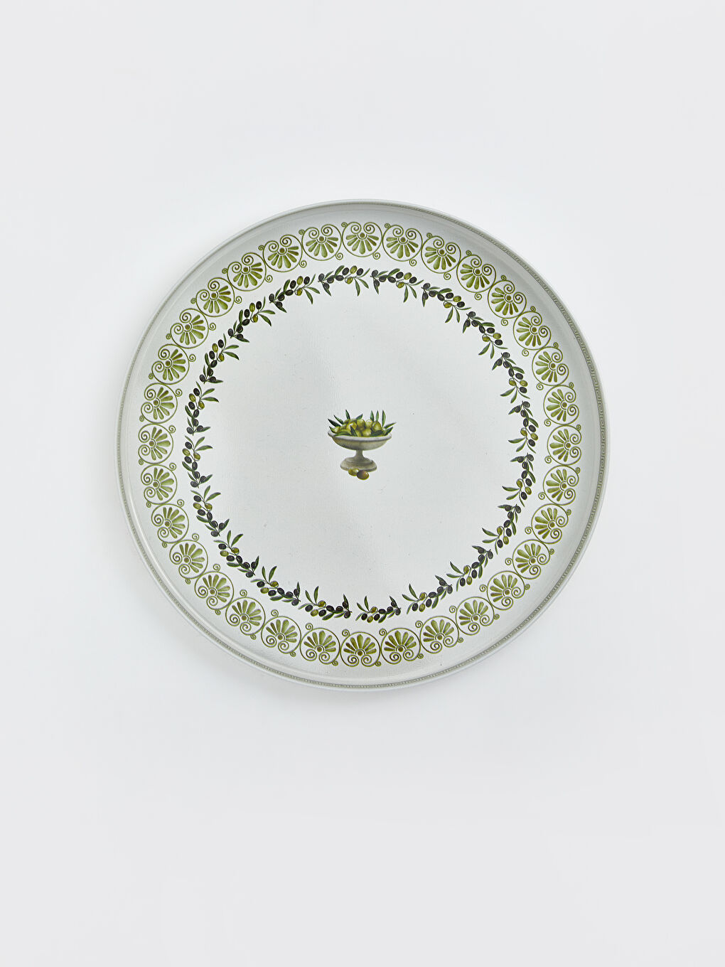 سنی تێكه‌ڵاو-2