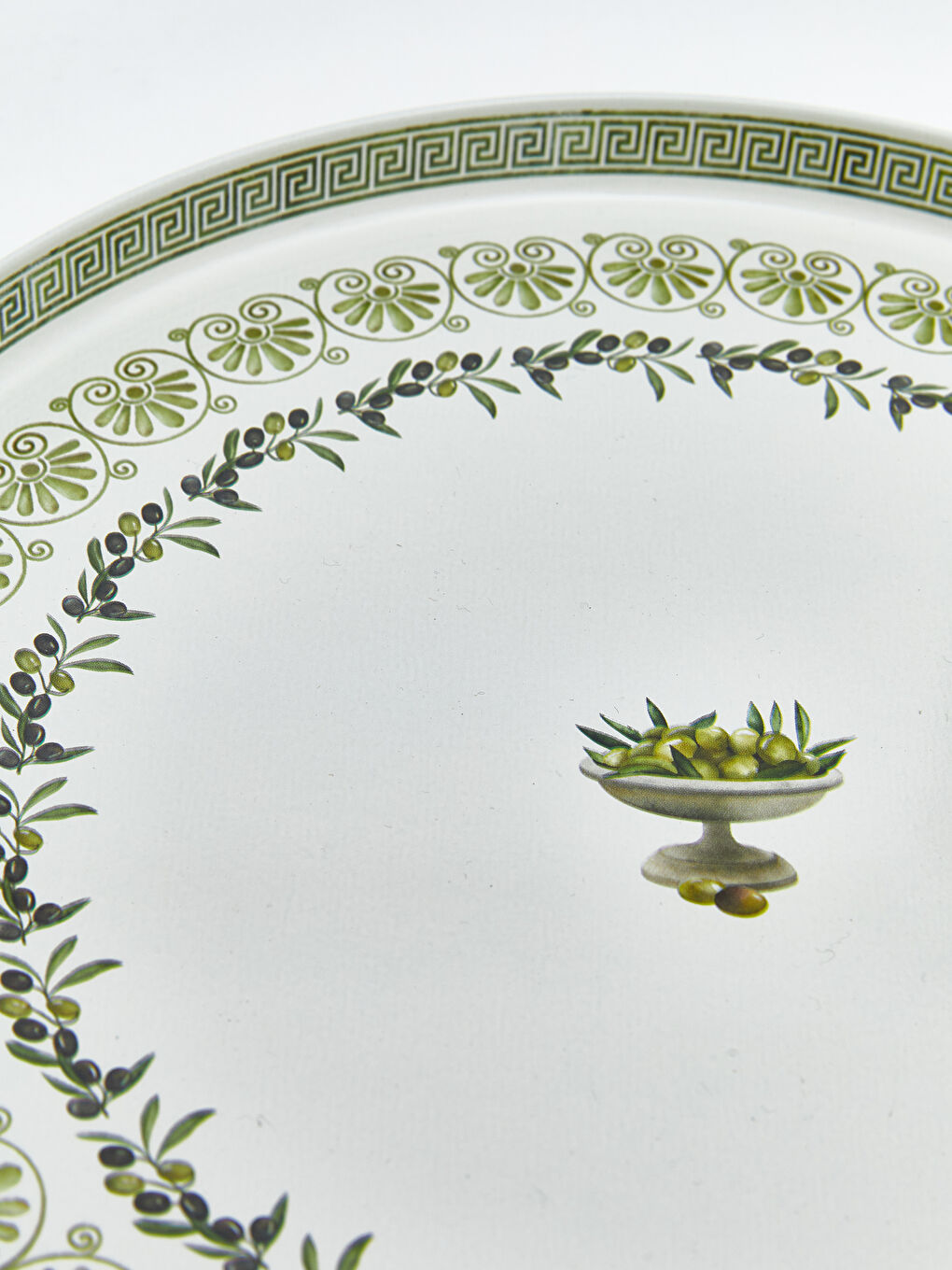 سنی تێكه‌ڵاو-3