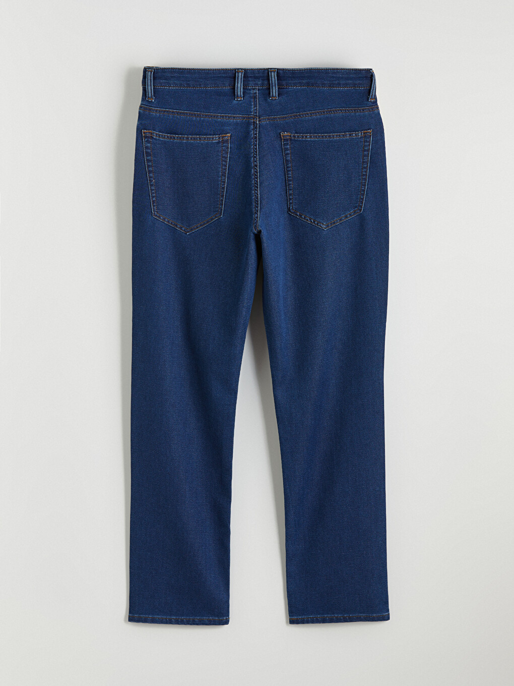 779 Regular Fit Men's Jeans-6