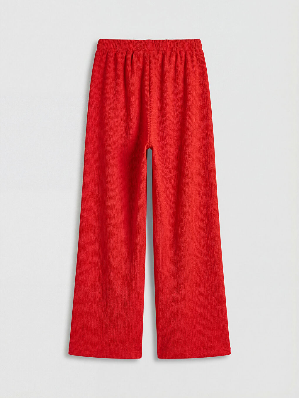 Ekru Hello Kitty Baskılı Kız Çocuk Tişört ve Pantolon-4