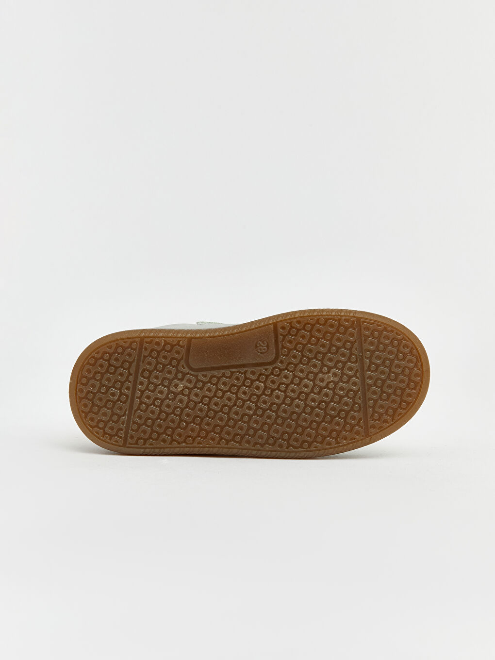 Harry Potter Printed Boys' Sneakers-5