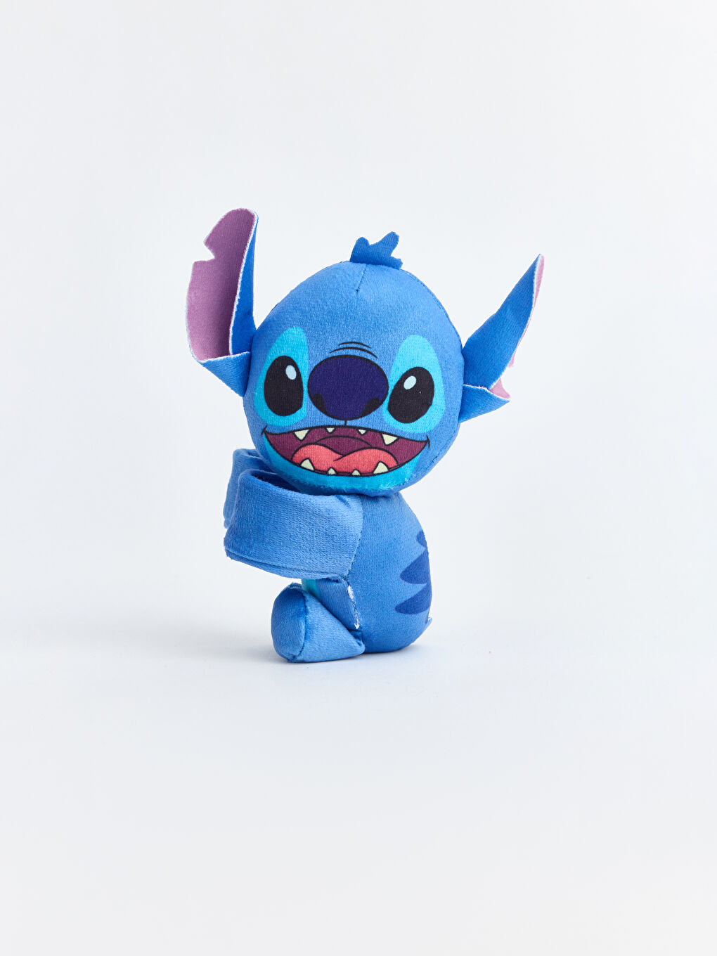 Stitch Figür Oyuncak-1